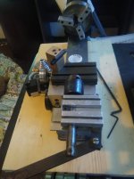 IMG_20170824_072658.jpg