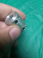 IMG_20170907_202431.jpg