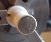 Ferrule 1.jpg Ferrule 1.jpg