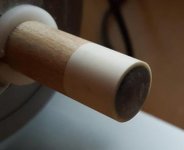 Ferrule 2.jpg Ferrule 2.jpg