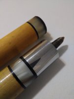 1504842832092-54269869.jpg