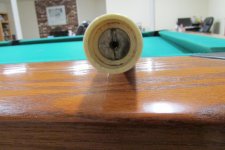 IMG_1924.jpg