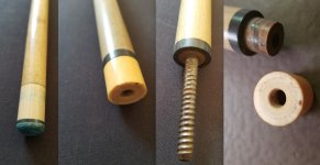 Butterfly-Joint Ferrule.jpg