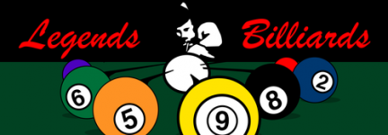 zncpAR4.png