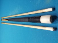 20170907_171407.jpg