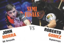 HOUSTON OPEN.jpg
