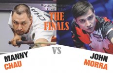 HOUSTON OPEN 2.jpg