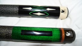 photo 3.jpg