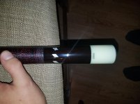 20170823_171257.jpg
