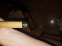 20170823_171330.jpg