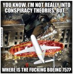 911.jpg