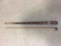 2017-08-29 11.46.55.jpg