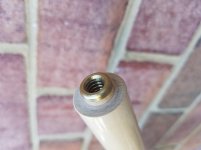 20170805_104424.jpg