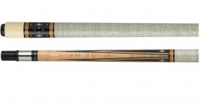 Balabushka GB23 1.jpg