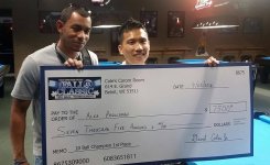 ALEX PAGULAYAN 2016 CAROM ROOM FALL CLASSIC CHAMP.jpg