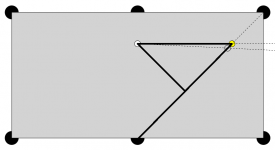 table triangle.png