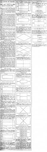 1895 Jan Balkline origins.jpg