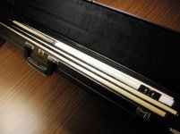 DSCN0410.jpg