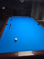IMG_3282.JPG