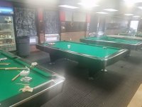 tmp_6180-FB_IMG_15054857900941050054412.jpg