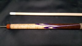 20170912_223602.jpg