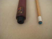 IMG_2460.jpg