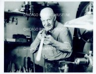 Rambow Watermark.jpg