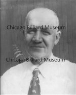 herman.rambow watermark.jpg herman.rambow watermark.jpg