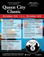 queencity.jpg