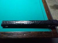 IMG_20170915_213708.jpg