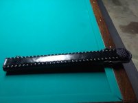 IMG_20170915_213715.jpg