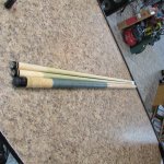 IMG_0602.jpg