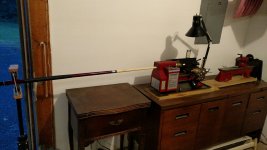 IMG_20170913_191601655.jpg