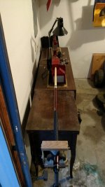 IMG_20170913_191612553.jpg