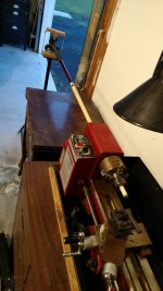 IMG_20170913_191625042.jpg