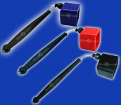 3 red blue black pocketchalkers.jpg