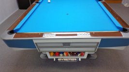 20170916_165808.jpg