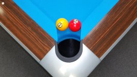 20170916_165848.jpg