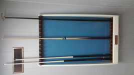 20170913_202956.jpg