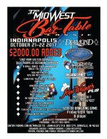 mbtc-new-flyer-2.jpg