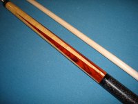 OB Cues 005.jpg