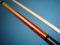 OB Cues 007.jpg