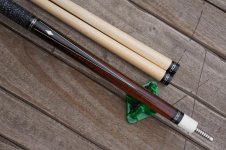 Josswest Snake 032.jpg Josswest Snake 032.jpg