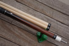 Josswest Snake 045.jpg Josswest Snake 045.jpg