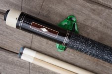 Josswest Snake 060.jpg Josswest Snake 060.jpg