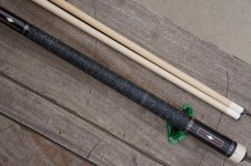 Josswest Snake 073.jpg Josswest Snake 073.jpg