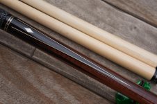 Josswest Snake 039.jpg Josswest Snake 039.jpg