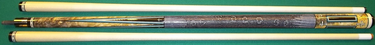 562a001.jpg