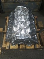 20170811_133603.jpg