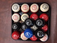 poker.JPG